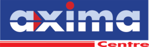 Axima