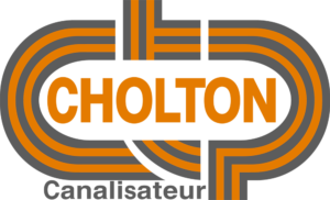 CHOLTON