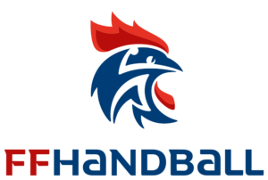 Fédération_française_de_handball_Logo_2016.svg