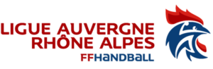 LIGUE_AUVERGNE_RHONE_ALPES_500