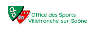 OSV