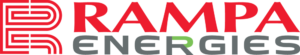 RAMPA ENERGIES