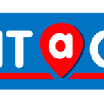 Rentacar