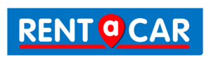 Rentacar