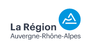 Région