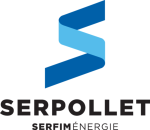 SERPOLLET