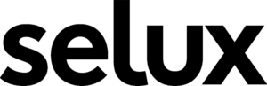 Selux noir