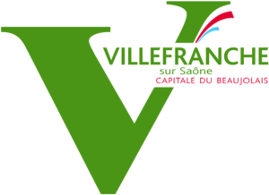 Villefranche_Saône