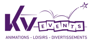kv-event