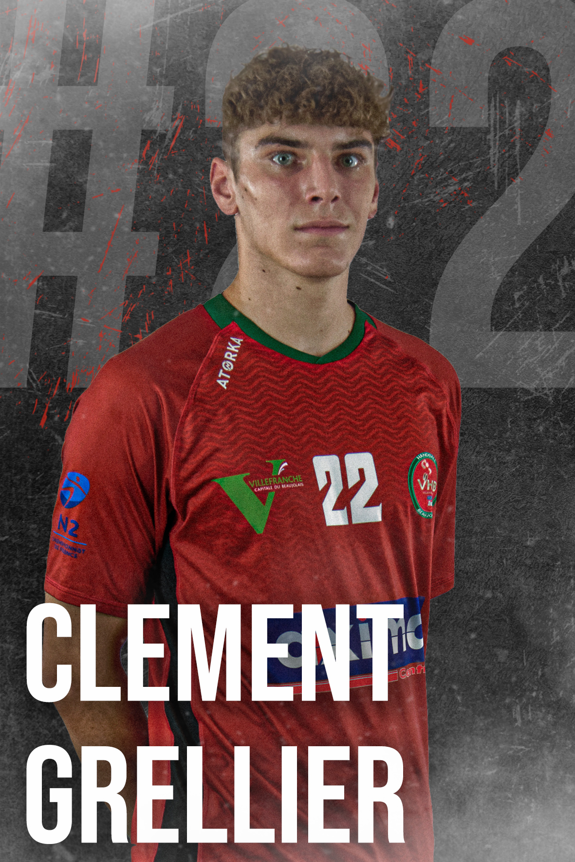 Clement