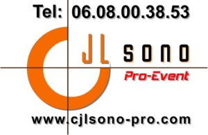 CJL