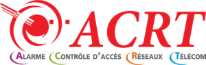LOGO-ACRT-quadri