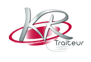Logo_GdFormatVF