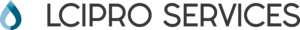 Logo LCIPRO