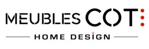 Logo final fond blanc