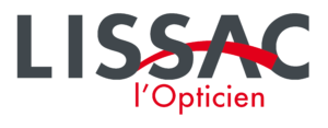 Logo Lissac 2015 (4)