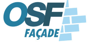 OSFacade-logo--2020-OK--administratif-grand