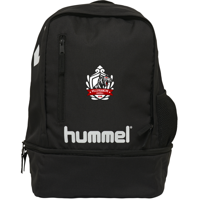 Sac de handball hummel