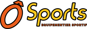 LOGO OSPORTS QUADRI pr fonds claires