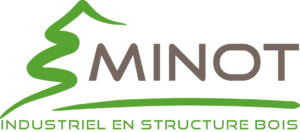Logo_MINOT