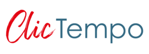 Clic-tempo-COULEUR