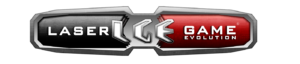 Logo_LaserGameEvolution-1400x300