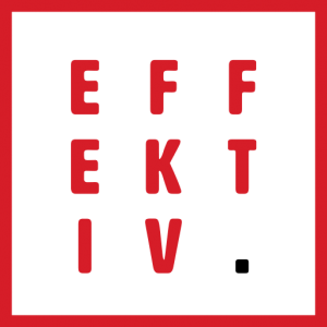 logo_EFFEKTIV
