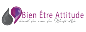 Bien Etre Altitude