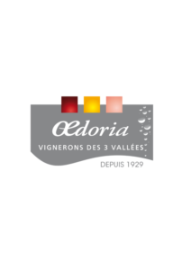 LOGO 2022 Fond Transparent