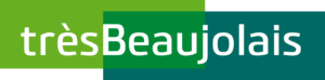 très beaujolais logo