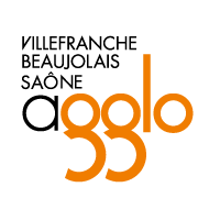 nouveau agglo