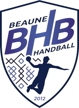 Sac à roulette – Hummel - Villefranche Handball Beaujolais