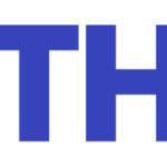 logo-bleu-sans-cibles