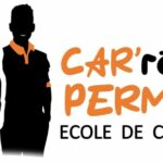 carrément permis