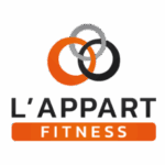lappart fitness