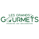 partenaire site web