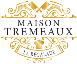 maisontremeaux-logo-quadri-web-3-YbNq0D0WlpuMP1v3 (1)