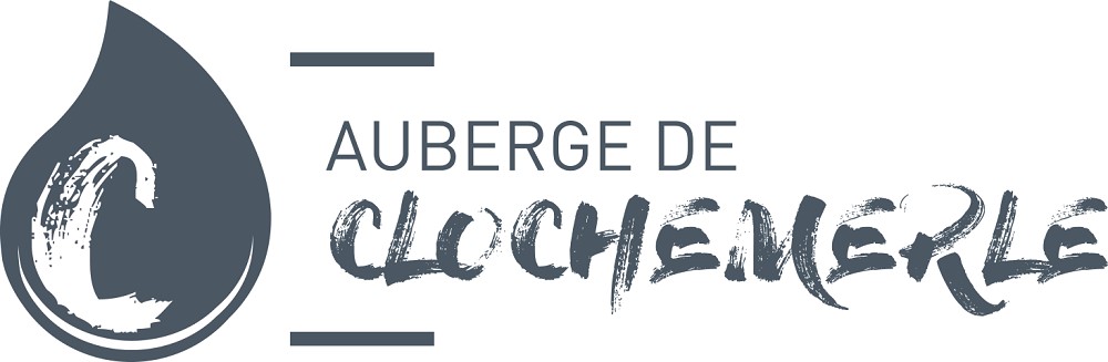 AUBERGE DE CLOCHEMERLE
