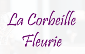 La Corbeille Fleurie