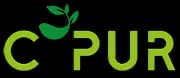 Logo CPUR