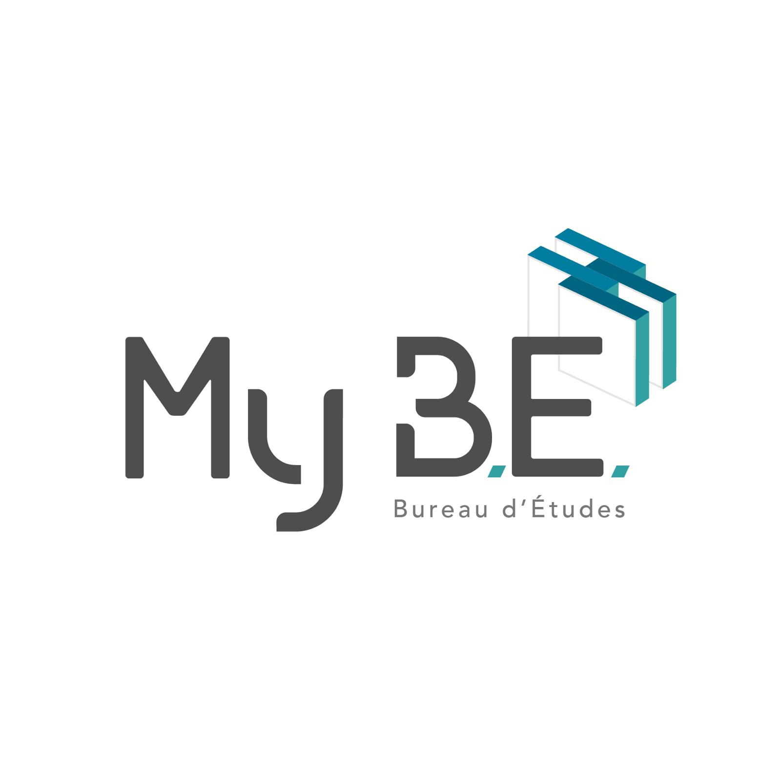 Manche MY BE Yohann Barret