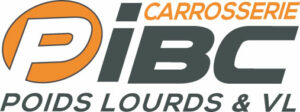PIBC