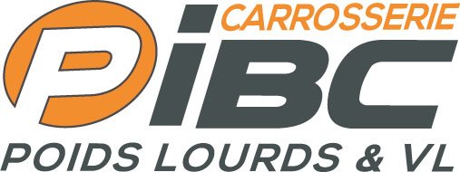 PIBC