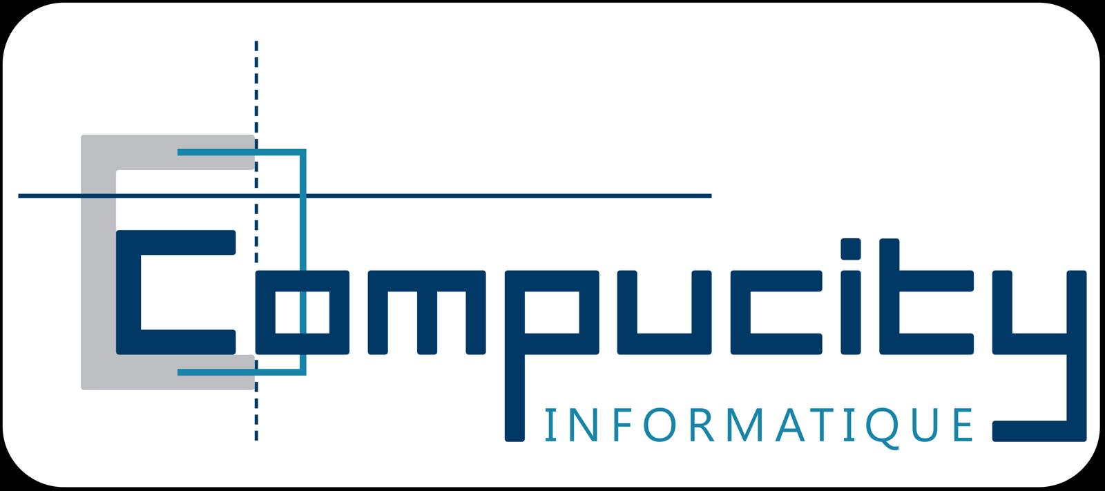 informatique du parc