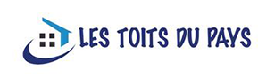 les toits du pays