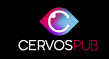 logo CERVOS PUB