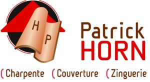 logo horn