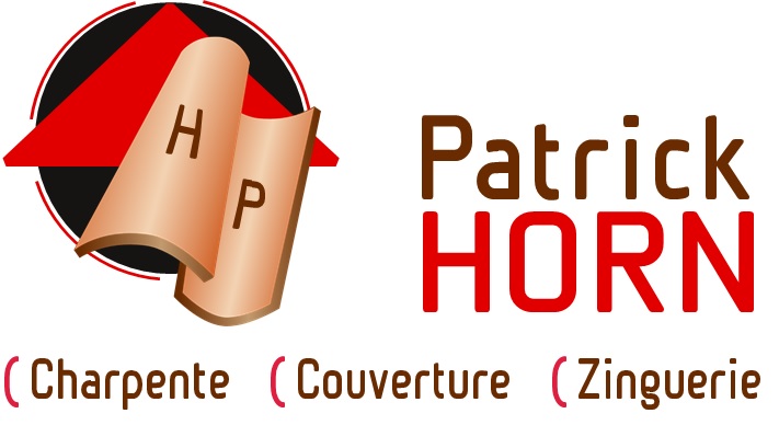 logo horn