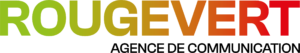 logo_rougevert_couleur