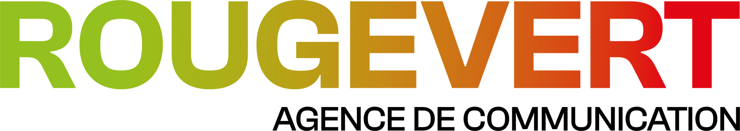 logo_rougevert_couleur